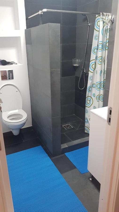Apartament 1 Budiu Targu Mures Exterior foto